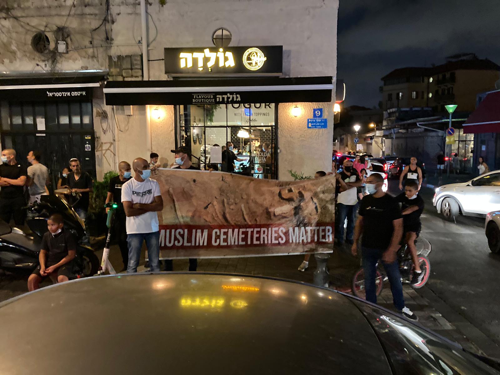 WhatsApp Image 2020-08-22 at 9.39.56 PM.jpeg.jpg.jpg